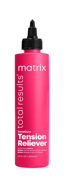 Matrix Total Results Instacure Tension Reliever Matrix Total Results Instacure Tension Reliever